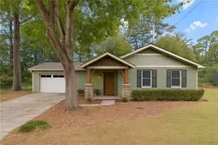 2577 Glen Circle, Lawrenceville, GA 30044 - Photo 38