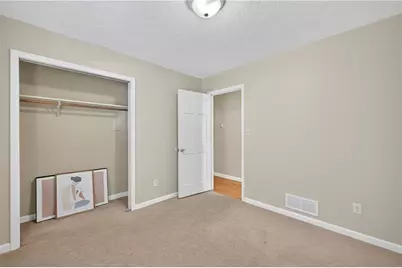 2577 Glen Circle, Lawrenceville, GA 30044 - Photo 24