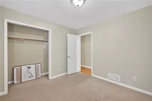 2577 Glen Circle, Lawrenceville, GA 30044 - Photo 24