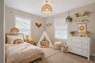 2577 Glen Circle, Lawrenceville, GA 30044 - Photo 30