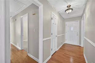 2577 Glen Circle, Lawrenceville, GA 30044 - Photo 18