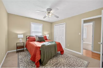 2577 Glen Circle, Lawrenceville, GA 30044 - Photo 20