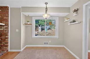 2577 Glen Circle, Lawrenceville, GA 30044 - Photo 12