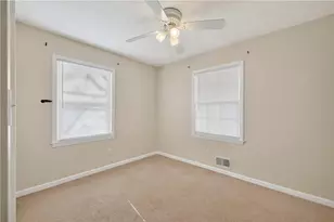 2577 Glen Circle, Lawrenceville, GA 30044 - Photo 26