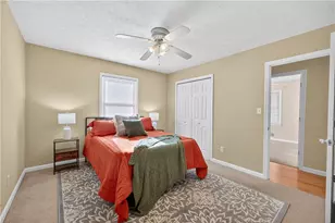 2577 Glen Circle, Lawrenceville, GA 30044 - Photo 22