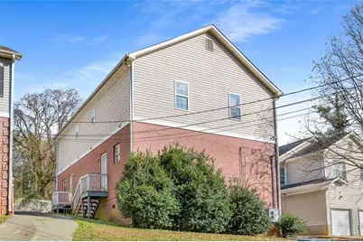 2045 Lois Place NW, Atlanta, GA 30318 - Photo 10