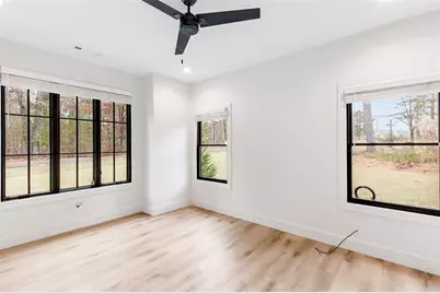 86 Pine Brook Drive, Bremen, GA 30110 - Photo 16