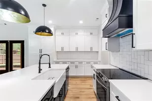 86 Pine Brook Dr, Bremen, GA 30110 - Photo 10