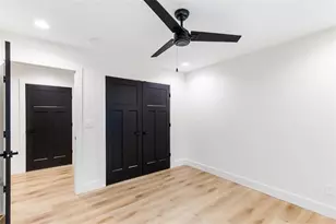 86 Pine Brook Dr, Bremen, GA 30110 - Photo 26