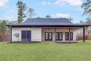 86 Pine Brook Dr, Bremen, GA 30110 - Photo 34