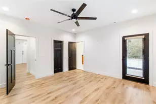 86 Pine Brook Dr, Bremen, GA 30110 - Photo 18