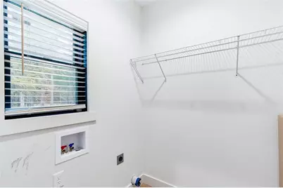 86 Pine Brook Drive, Bremen, GA 30110 - Photo 36