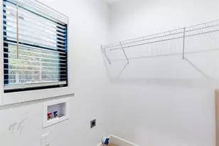 86 Pine Brook Dr, Bremen, GA 30110 - Photo 36