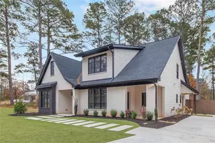 86 Pine Brook Dr, Bremen, GA 30110 - Photo 38