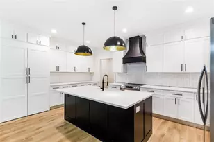 86 Pine Brook Dr, Bremen, GA 30110 - Photo 8