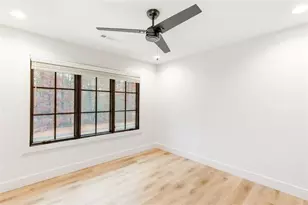 86 Pine Brook Dr, Bremen, GA 30110 - Photo 28