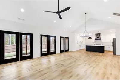 86 Pine Brook Drive, Bremen, GA 30110 - Photo 4