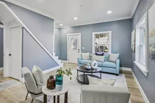 1504 Hardin Ave, Atlanta, GA 30337 - Photo 6