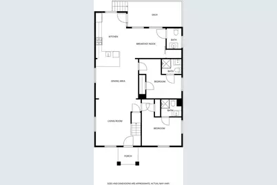 1504 Hardin Avenue, Atlanta, GA 30337 - Photo 48