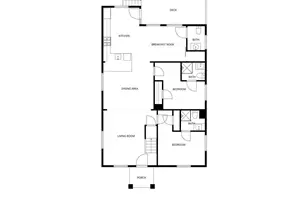 1504 Hardin Ave, Atlanta, GA 30337 - Photo 48