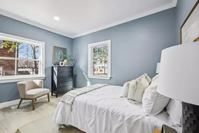 1504 Hardin Avenue, Atlanta, GA 30337 - Photo 28