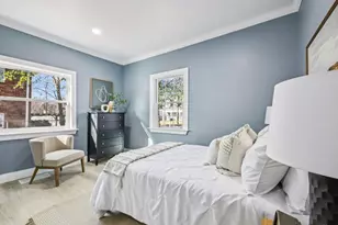 1504 Hardin Ave, Atlanta, GA 30337 - Photo 28