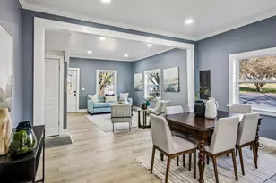 1504 Hardin Ave, Atlanta, GA 30337 - Photo 8