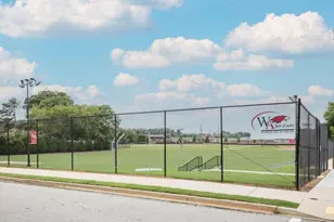 1504 Hardin Ave, Atlanta, GA 30337 - Photo 46