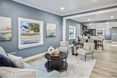 1504 Hardin Avenue, Atlanta, GA 30337 - Photo 4