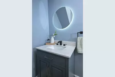 1504 Hardin Avenue, Atlanta, GA 30337 - Photo 34