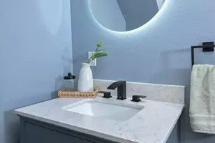 1504 Hardin Ave, Atlanta, GA 30337 - Photo 34