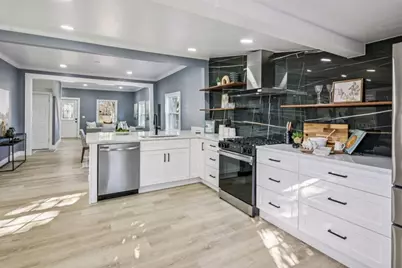 1504 Hardin Avenue, Atlanta, GA 30337 - Photo 14