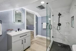 1504 Hardin Ave, Atlanta, GA 30337 - Photo 40