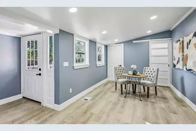 1504 Hardin Avenue, Atlanta, GA 30337 - Photo 20