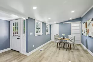 1504 Hardin Ave, Atlanta, GA 30337 - Photo 20