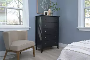 1504 Hardin Ave, Atlanta, GA 30337 - Photo 30