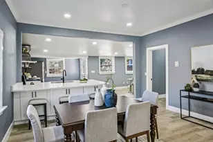 1504 Hardin Ave, Atlanta, GA 30337 - Photo 10