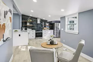 1504 Hardin Ave, Atlanta, GA 30337 - Photo 22