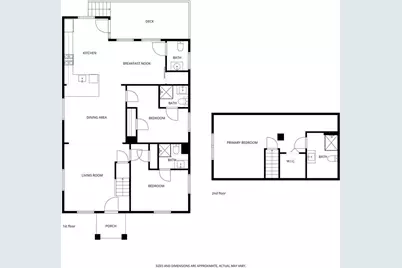 1504 Hardin Avenue, Atlanta, GA 30337 - Photo 50