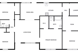 25 Rose Hill Ln, Athens, GA 30601 - Photo 18