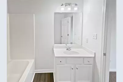 25 Rose Hill Lane, Athens, GA 30601 - Photo 12