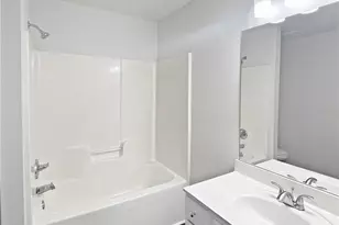 25 Rose Hill Ln, Athens, GA 30601 - Photo 6