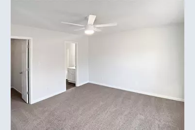 25 Rose Hill Lane, Athens, GA 30601 - Photo 4