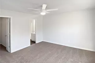 25 Rose Hill Ln, Athens, GA 30601 - Photo 4