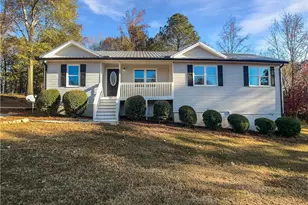 25 Rose Hill Ln, Athens, GA 30601 - Photo 16