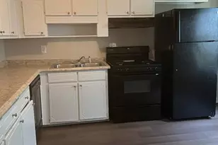 8511 Pineland Dr, Jonesboro, GA 30238 - Photo 26