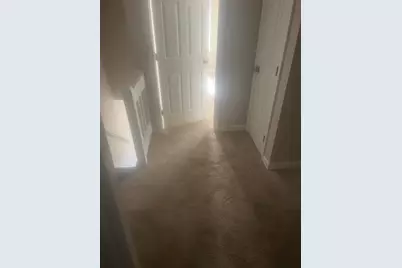 8511 Pineland Drive, Jonesboro, GA 30238 - Photo 10