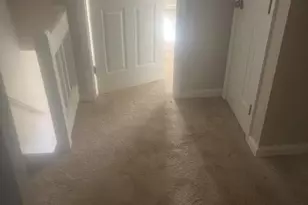 8511 Pineland Dr, Jonesboro, GA 30238 - Photo 10