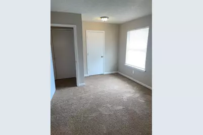 8511 Pineland Drive, Jonesboro, GA 30238 - Photo 32