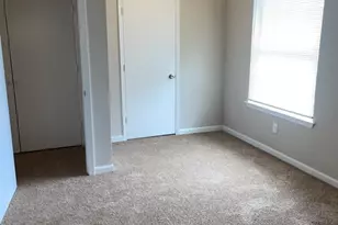 8511 Pineland Dr, Jonesboro, GA 30238 - Photo 32